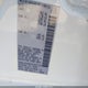1N4BL4CVXPN420754 2023 Nissan Altima Sr Fwd auction photo thumbnail 9