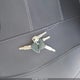 1FAPP11J5NW176317 1992 Ford Escort Lx auction photo thumbnail 11