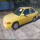 1FAPP11J5NW176317 1992 Ford Escort Lx auction photo thumbnail 2