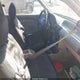 1FAPP11J5NW176317 1992 Ford Escort Lx auction photo thumbnail 5