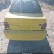 1FAPP11J5NW176317 1992 Ford Escort Lx auction photo thumbnail 6