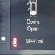 1C4PJLCB3HW542065 2017 Jeep Cherokee Latitude Fwd auction photo thumbnail 15