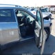1C4PJLCB3HW542065 2017 Jeep Cherokee Latitude Fwd auction photo thumbnail 5