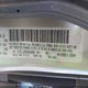 1C4PJLCB3HW542065 2017 Jeep Cherokee Latitude Fwd auction photo thumbnail 9