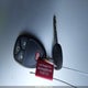 1GC1KYC80CF168625 2012 Chevrolet Silverado 2500Hd Ltz auction photo thumbnail 11