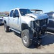 1GC1KYC80CF168625 2012 Chevrolet Silverado 2500Hd Ltz auction photo thumbnail 1