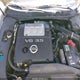 1N4BA41E68C816119 2008 Nissan Maxima Se/Sl auction photo thumbnail 10