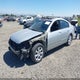 1N4BA41E68C816119 2008 Nissan Maxima Se/Sl auction photo thumbnail 2