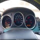 1N4BA41E68C816119 2008 Nissan Maxima Se/Sl auction photo thumbnail 7