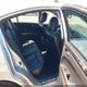 1N4BA41E68C816119 2008 Nissan Maxima Se/Sl auction photo thumbnail 8