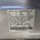 1N4BA41E68C816119 2008 Nissan Maxima Se/Sl auction photo thumbnail 9