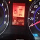 JN8AS1MW7BM730149 2011 Infiniti Fx35 auction photo thumbnail 15