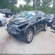JN8AS1MW7BM730149 2011 Infiniti Fx35 auction photo thumbnail 2