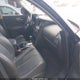 JN8AS1MW7BM730149 2011 Infiniti Fx35 auction photo thumbnail 5