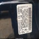 JN8AS1MW7BM730149 2011 Infiniti Fx35 auction photo thumbnail 9