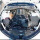 1G1FJ1R61J0183374 2018 Chevrolet Camaro Zl1 auction photo thumbnail 10