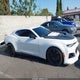 1G1FJ1R61J0183374 2018 Chevrolet Camaro Zl1 auction photo thumbnail 14