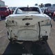 1G1FJ1R61J0183374 2018 Chevrolet Camaro Zl1 auction photo thumbnail 17