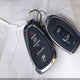 1G1FJ1R61J0183374 2018 Chevrolet Camaro Zl1 auction photo thumbnail 11