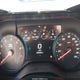 1G1FJ1R61J0183374 2018 Chevrolet Camaro Zl1 auction photo thumbnail 7