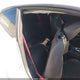 1G1FJ1R61J0183374 2018 Chevrolet Camaro Zl1 auction photo thumbnail 8