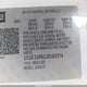 1G1FJ1R61J0183374 2018 Chevrolet Camaro Zl1 auction photo thumbnail 9
