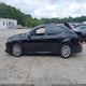 4T1B11HK8JU616522 2018 Toyota Camry Le auction photo thumbnail 14