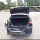 4T1B11HK8JU616522 2018 Toyota Camry Le auction photo thumbnail 6