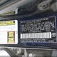 4T1B11HK8JU616522 2018 Toyota Camry Le auction photo thumbnail 9