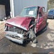 4TAVL52N2TZ092131 1996 Toyota Tacoma Xtracab auction photo thumbnail 2