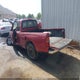 4TAVL52N2TZ092131 1996 Toyota Tacoma Xtracab auction photo thumbnail 3