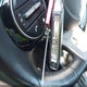 KNDJ33AU1P7849358 2023 Kia Soul Ex auction photo thumbnail 11