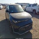KNDJ33AU1P7849358 2023 Kia Soul Ex auction photo thumbnail 1