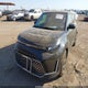 KNDJ33AU1P7849358 2023 Kia Soul Ex auction photo thumbnail 2