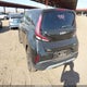 KNDJ33AU1P7849358 2023 Kia Soul Ex auction photo thumbnail 3
