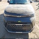 KNDJ33AU1P7849358 2023 Kia Soul Ex auction photo thumbnail 6