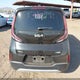 KNDJ33AU1P7849358 2023 Kia Soul Ex auction photo thumbnail 16