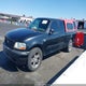 1FTRX17W21NA13954 2001 Ford F-150 Lariat/Xl/Xlt auction photo thumbnail 12