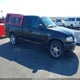 1FTRX17W21NA13954 2001 Ford F-150 Lariat/Xl/Xlt auction photo thumbnail 13