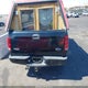 1FTRX17W21NA13954 2001 Ford F-150 Lariat/Xl/Xlt auction photo thumbnail 14