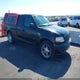 1FTRX17W21NA13954 2001 Ford F-150 Lariat/Xl/Xlt auction photo thumbnail 1