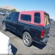 1FTRX17W21NA13954 2001 Ford F-150 Lariat/Xl/Xlt auction photo thumbnail 3