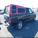 1FTRX17W21NA13954 2001 Ford F-150 Lariat/Xl/Xlt auction photo thumbnail 4