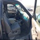 1FTRX17W21NA13954 2001 Ford F-150 Lariat/Xl/Xlt auction photo thumbnail 5