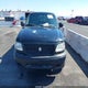 1FTRX17W21NA13954 2001 Ford F-150 Lariat/Xl/Xlt auction photo thumbnail 6
