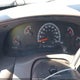 1FTRX17W21NA13954 2001 Ford F-150 Lariat/Xl/Xlt auction photo thumbnail 7