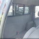 1FTRX17W21NA13954 2001 Ford F-150 Lariat/Xl/Xlt auction photo thumbnail 8