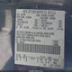 1FTRX17W21NA13954 2001 Ford F-150 Lariat/Xl/Xlt auction photo thumbnail 9