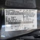 1FADP3K29GL399471 2016 Ford Focus Se auction photo thumbnail 9