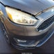 1FADP3K29GL399471 2016 Ford Focus Se auction photo thumbnail 18